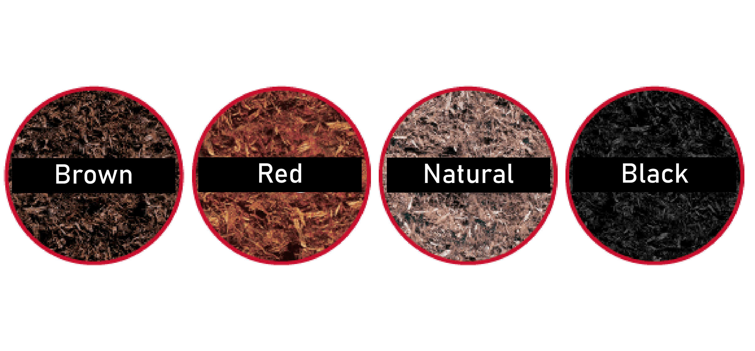 couleurs_paillis-fr-2023